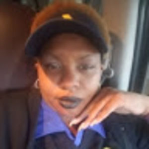 Meet your Posher, Kami